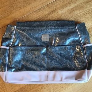 SOLD - ❤️Miche Prima Shell - Allison